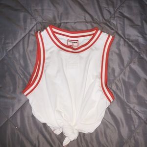 🖤Hunter Tank Top🖤